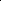 Gannibal